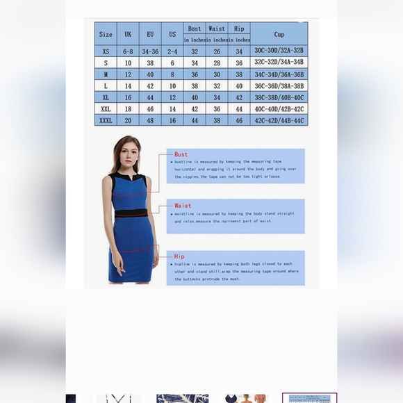 Blooming Jelly Women's Deep V Neck Sleeveless Summer Asymmetrical Floral Maxi - Picture 9 of 10